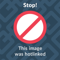 2page_img1